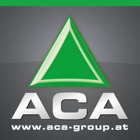ACA Group